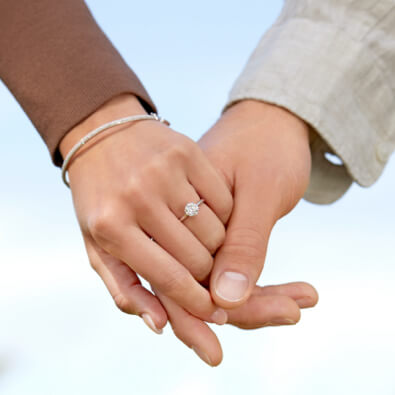 love-our-environment